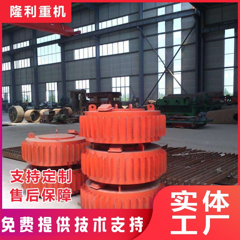 悬挂式电磁除铁磁选设备800*600*400砖瓦厂水泥厂用电磁除铁器