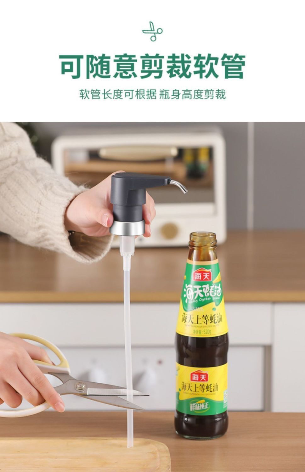 86e002ff-58d8-4a13-a5cd-cb2c52fd68a2.jpe