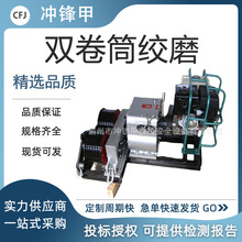 8���p��Ͳ�gĥ��|�������������͙C�凍�p׃�ٙC�ӽgĥ