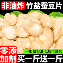 ���}�Q���ɹٷ���Ş�����o����0��ȥ���Q���濾��؛�����ʳС��