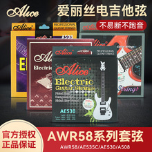 �����z늼�������һ��6��ȫ���Ҿ�늼����Ҍ��I���P1-6���b�����