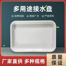 �S��ֱ����偵��ˮ�P��ɫ�N������rˮ�P�͏d�rׯ�N���бP��ˮ�P