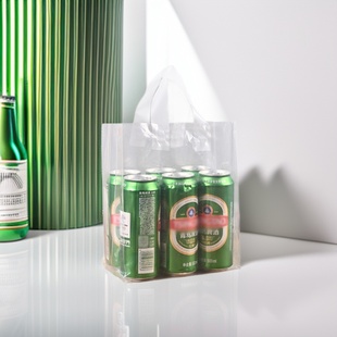 ơ�ƴ��� ��ӡˢlogo����ơ�ƴ���ϴ���yʽ�Ʒ����������