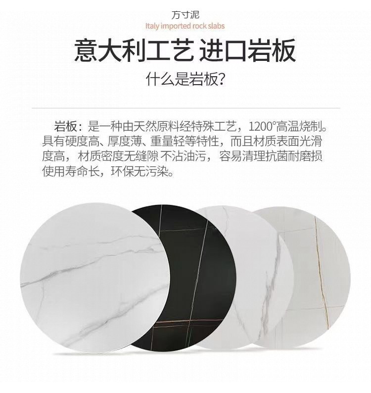 19e410d9-53ee-4ea4-a7e4-865efb6f87b1.jpe