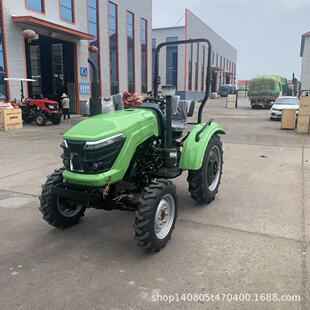 ���Q���ڿɶ���704��݆�����C���������C܇���r��804��������C�S