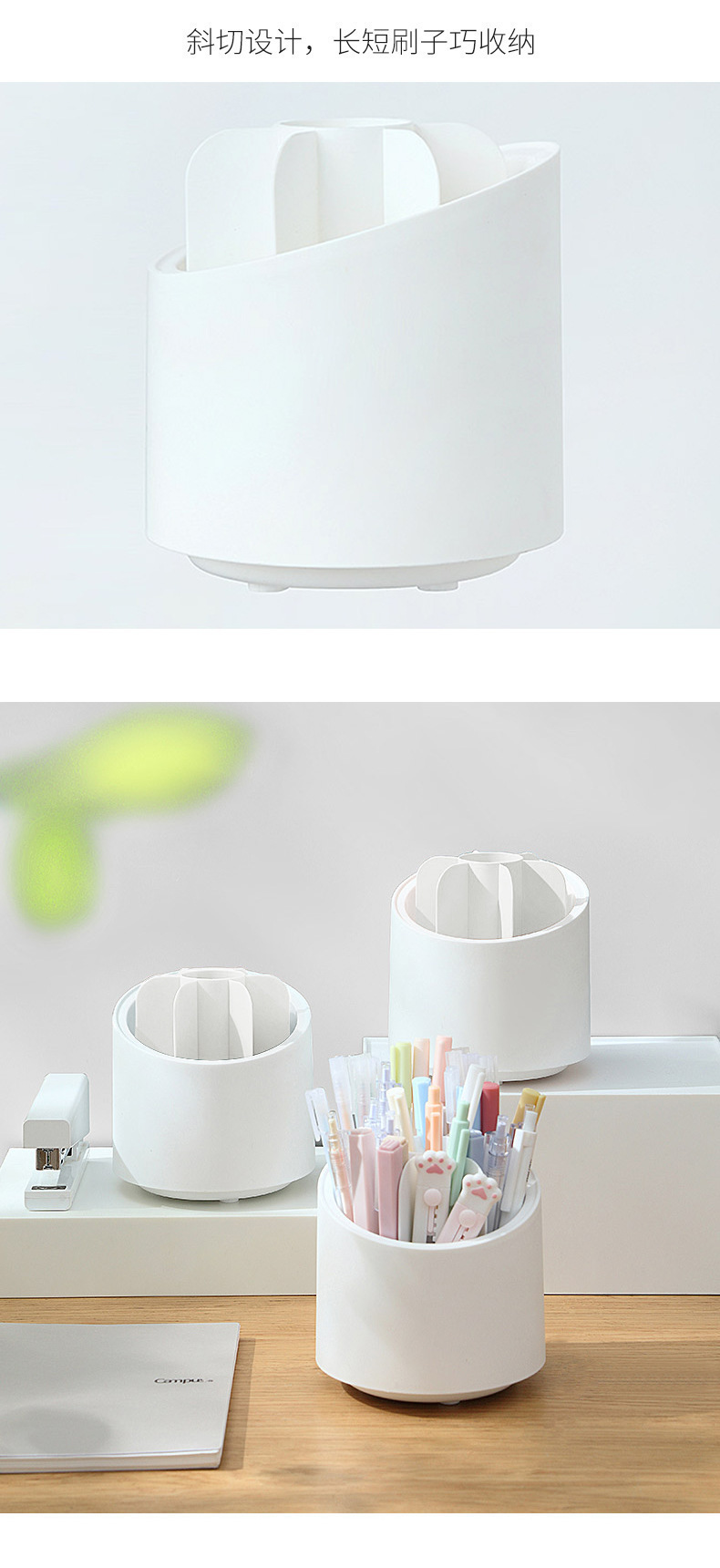 一键复制_20220419160644