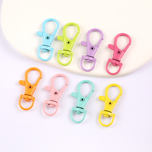 ��ɫ���ṷ�����r��耳� ���ɿی����h�۹�����ż�����diy耳׿�