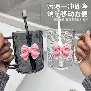�¿�diy�����Y���ֵˢ����������H���ڱ���ͨ��ˢ��ϴ����