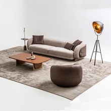 ��ʽ�p�ݘO�����鲼ˇɳ�lRococo Milano���m�¹�ĥɰ���͏dɳ�l