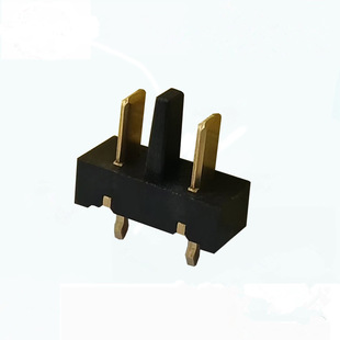 2P-2.5MM���l���ܼҾ�늳��� B02M-2P-R1-A ֱ�����4.2����5.0MM
