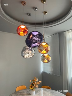 Ӣ��Tom Dixon Melt���ҵ���e����ʽ�����g�OӋ����͏d�͏d����