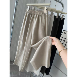 ���|���X�L�������ѝŮ�ļ������@��ֱͲѝ���e������ѝ