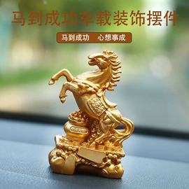 造景/装饰;其它水族用品;水族增氧泵