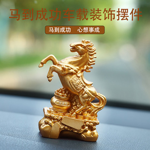 ���R�[����ؔ�R���ɹ���ˇƷ���P�_�I�YƷ��Ф���w�͏d܇�d�b�