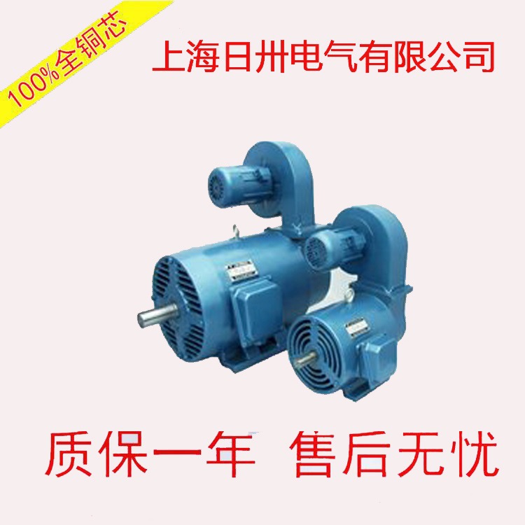 上海力矩电机YLJ160-60-6 YLJ160-60-4 YLJ160-60-8 YLJ160-80-4