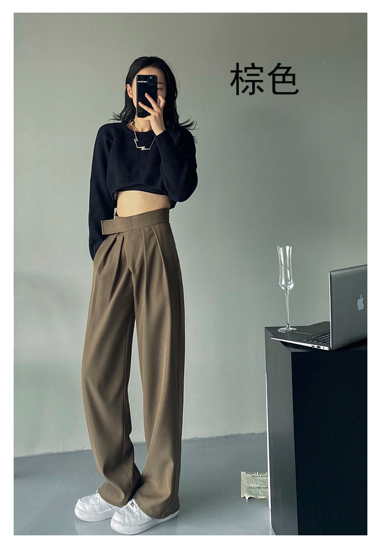 1216b1a9-574c-4db9-9cab-98e4c1