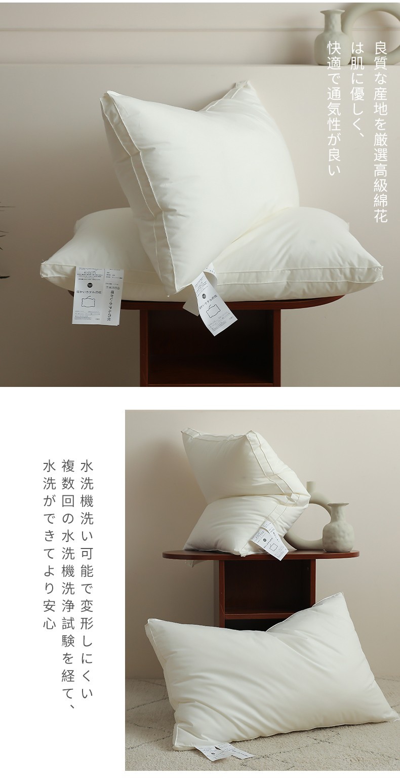 O1CN01s6J1kZ1Rc2ok2RHLg_!!2215027342131-0-cib.jpg?__r__=1670942666429