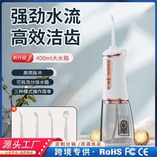 늄ӛ_������yʽˮ����ϴ��ȥ���Yʯ���ó���ֳֿ�ǻ�坍ϴ����