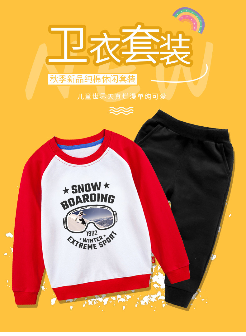 i2uUjf6mxdTrdS49SAR8xJqRM0e+EbvJlVxz