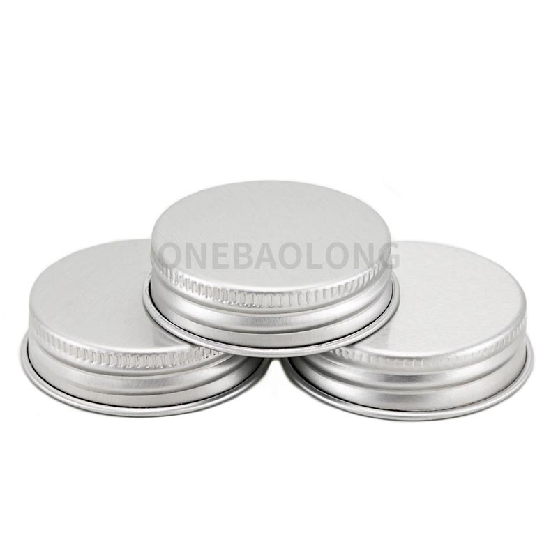 43����ɫ���������������ܷ��©pet���Ϲ޲���ƿ��ǽ�������