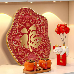 �ىۈD�[���Ҿ��Ʒ�͏d����[̨ף���R�����նY��������ϲ�c�[��