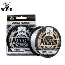 W. P. E 150m/300 m�����~��0.28mm-0.50mm �|�~ើ������羳���Q