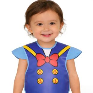 Yĸ����Ʒ��؛ԴEVA������ͯ��ˮ�������ͨ����L��냺����