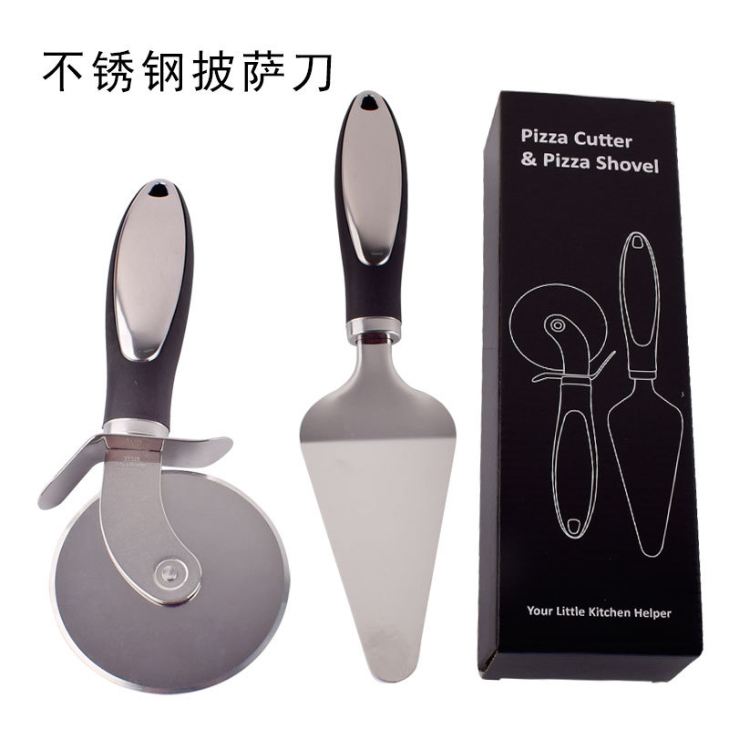 披萨轮芝士铲-详情_01.jpg