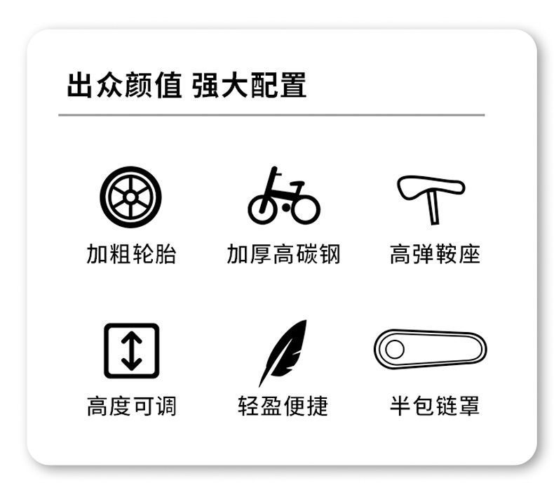 675522ae-3331-4f9a-9d0d-74a996f6f31b.jpe