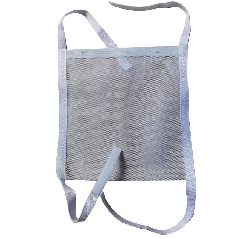 Amazon lavadora bolsa de lavado de zapatos bolsa de secado de zapatos bolsa de secado de zapatos bolsa de lavado de velcro autoadhesivo de pared bolsa de zapatos de limpieza en seco