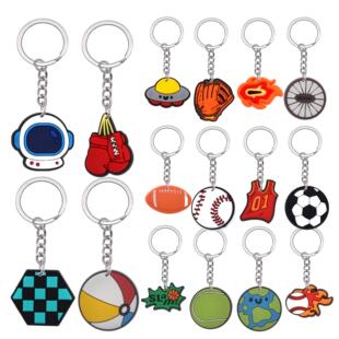 �羳ports�\��ϵ�и߼���耳׿ۄ��������b�diy���耳׿������