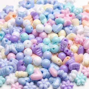 DIY�ֹ��Ʒ��� ��ɫ��������ǻ���A��ɢ������朴������