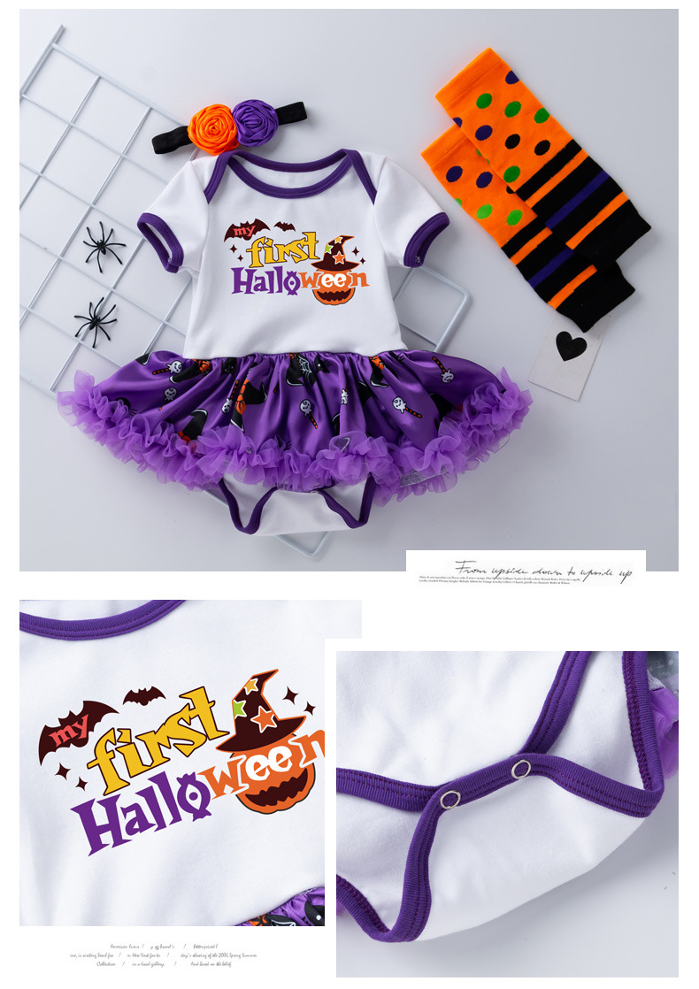 万圣节哈衣裙_14