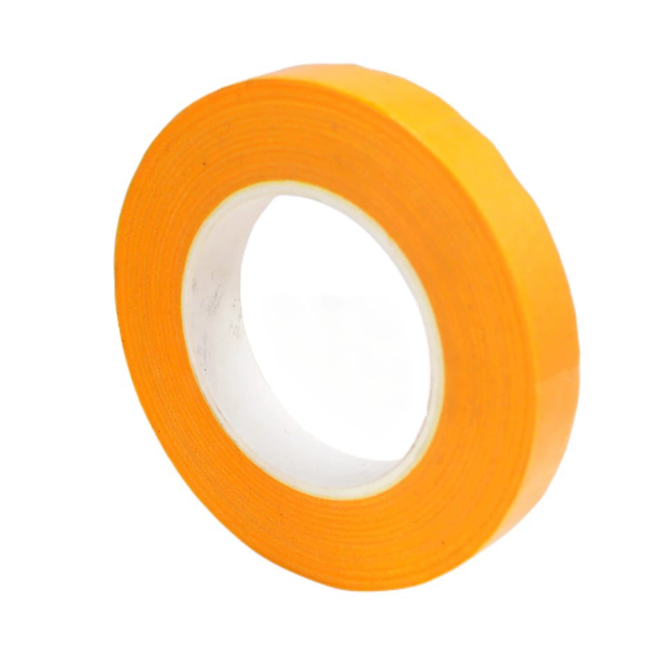 Hair band, material, 1.2cm
