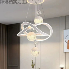 �͏d�������s�F��d������̨�W�t���õ�䁵����¿�LED���ҵ���