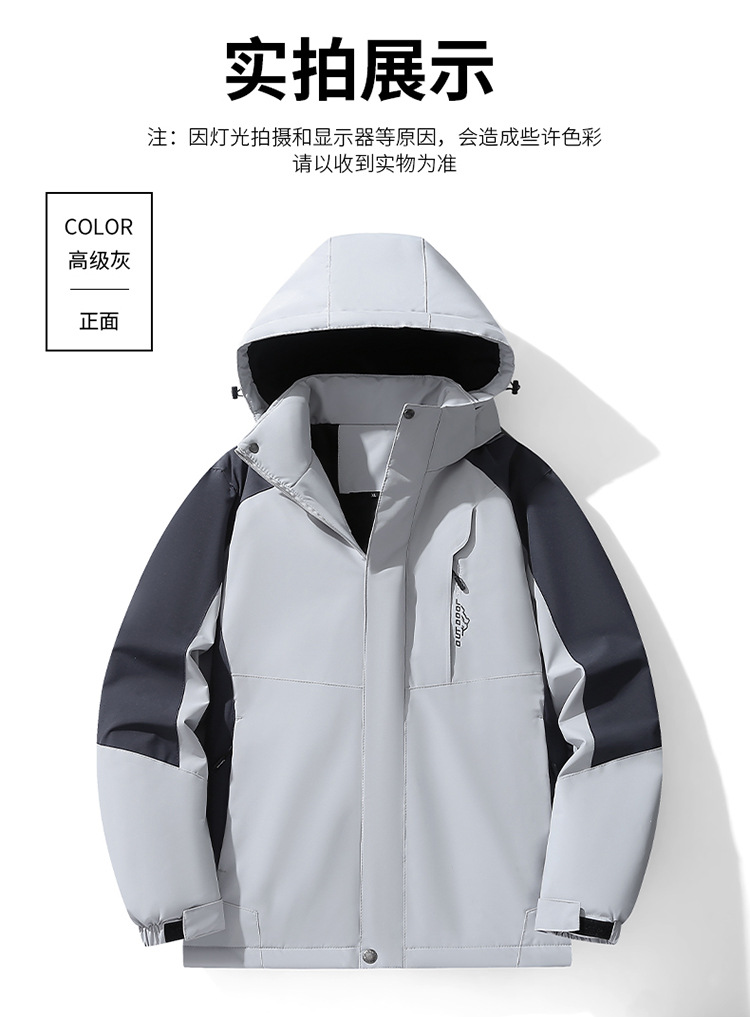 14.jpg O1CN01s6JmFG1NEuVo6Xk9q_!!4257031539-0-cib.jpg?sign=344982_MzYzNTI0Mjk4