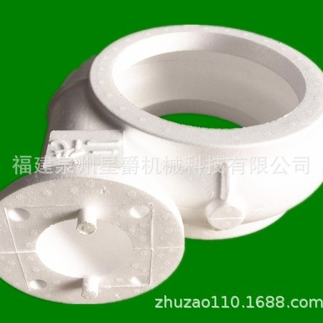 泉州  简易模具 泡沫模具 模具制造 自动线模具 厦门水平线模具