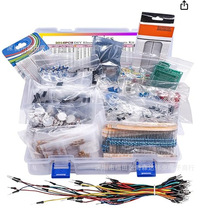 2016PCS 16NԪ늽LEDlO3296WλO