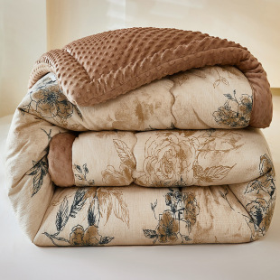 �͹��黨�ﶬ�Ӻ��Ӷ������ݼ����������ﱻ���ÌW�����ᱻо�|