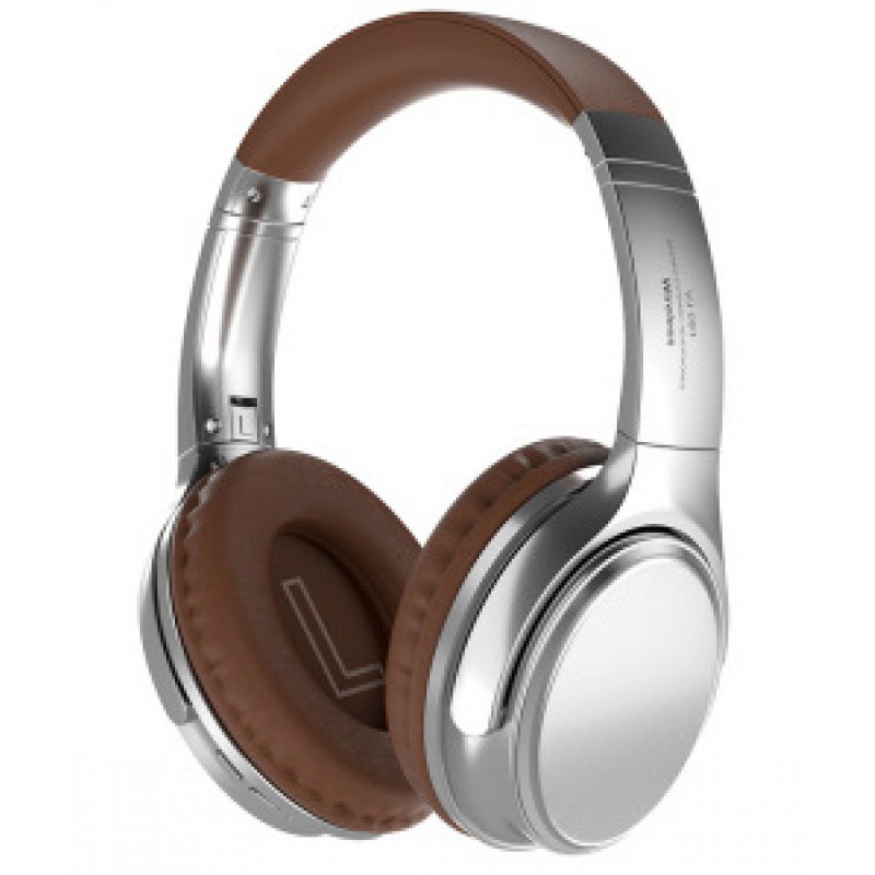 TC-VJ367 - ANC redujo el ruido Bluetooth auriculares para juegos de computadora de alta gama soporte de larga duración 0EM