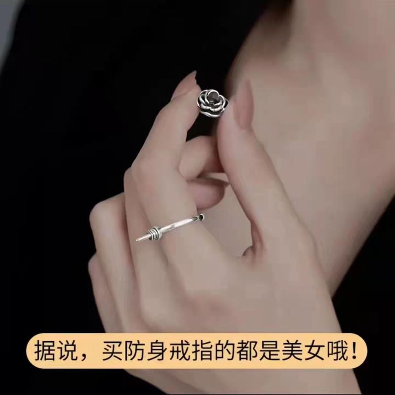 微信圖片_20220627140731