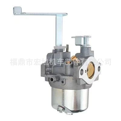 Carburetor GT600 GM182 MBG2902