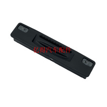 F1EB19B514AE   F1EB19B514AE     �����ڸ���˹    �����������