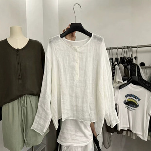 �nϵ�A�I�����L���r��2026�ļ��¿�㼑�͸��ٴ����������΢͸