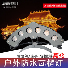 �Ž��B����������ߟ���Ƭ����ˮ��ͤ�Ʒ��R������픟�Ͷ���