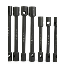 ��̥��Ͳ���ʹ�С������Ӣ������21 22  24  27 30 41mm˫ͷ����