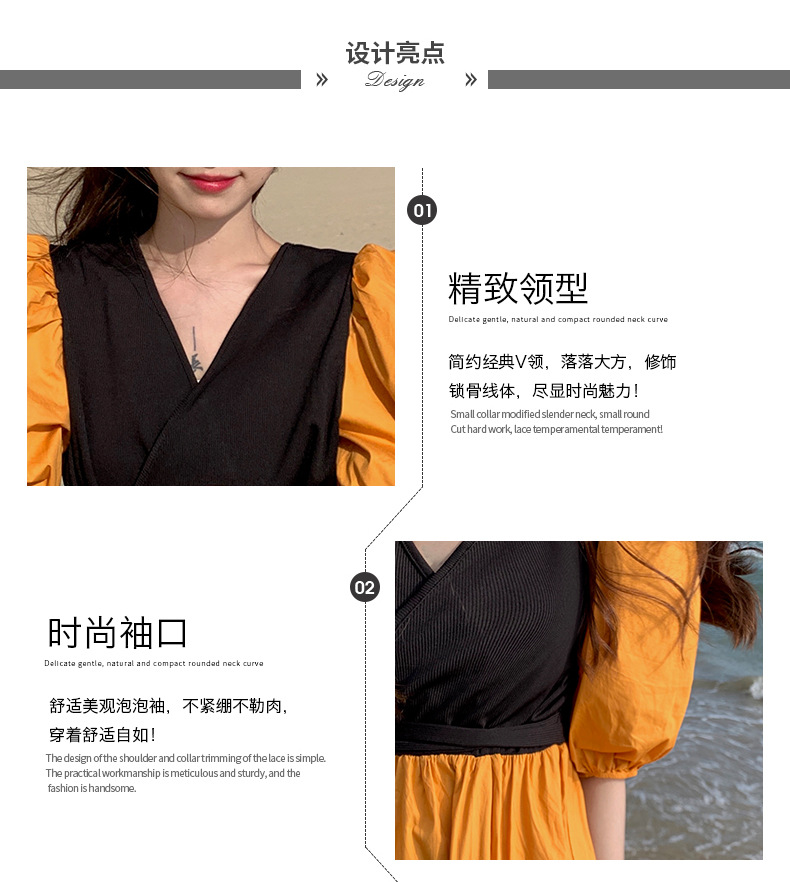 e8e29d9f-cd72-47e8-82d0-756b42