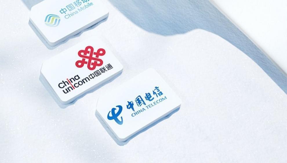 3431ae05-4fad-4db0-85fc-95ca1399ab48.jpe