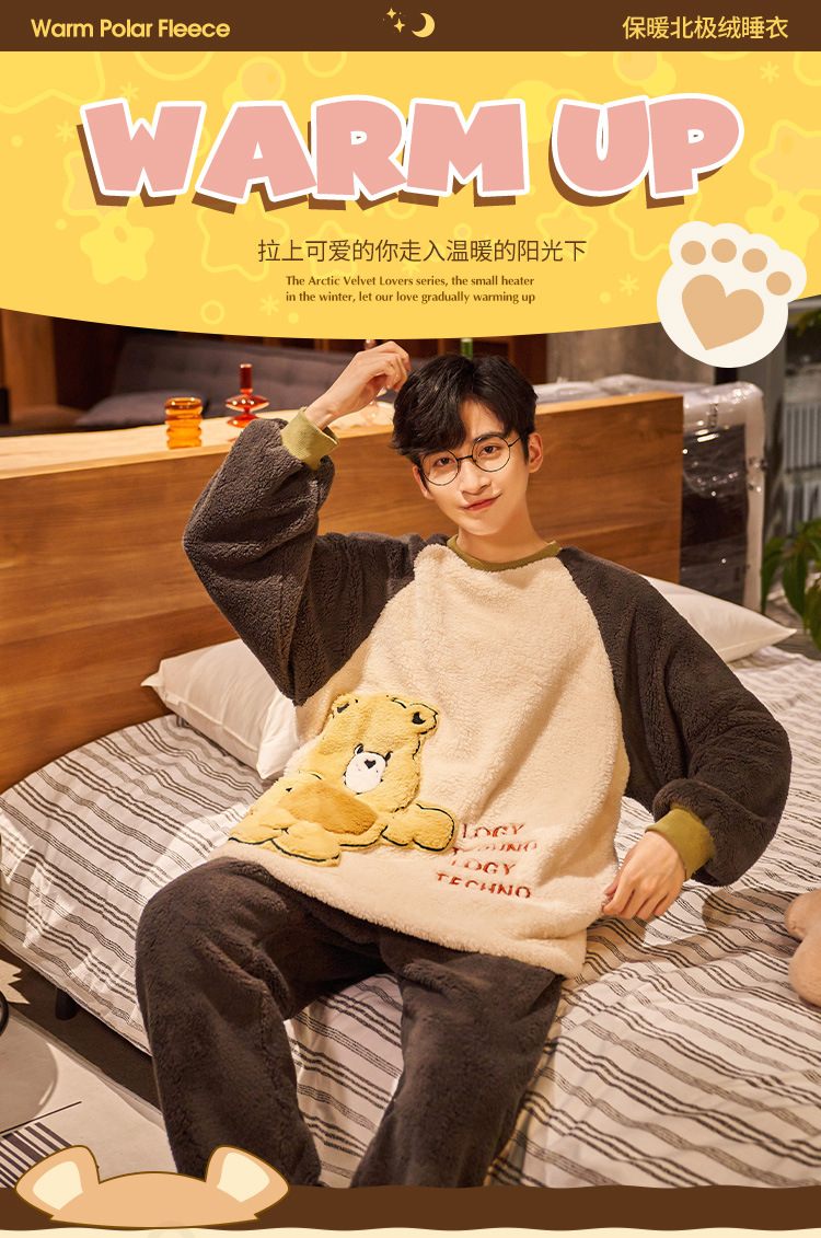 i2uUjf6mxdTrdS49SAR8xJuSM0e8Eb/Owf78