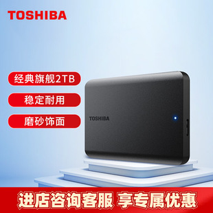 �m�Ö|֥��С��A5�Ƅ�Ӳ�P�CеUSB3.2 Gen1����������Mac�p����y